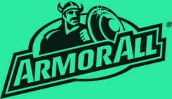 armor_all_logo_bg-mint
