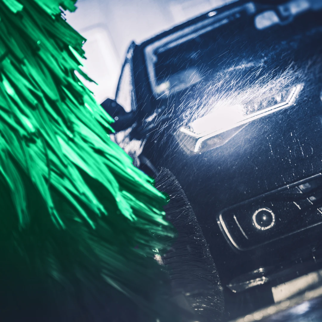 car_in_mint_car_wash