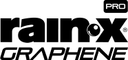 rain_x_graphene_logo