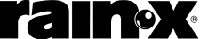 rain_x_logo