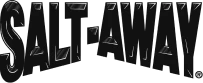 salt_away_logo_2